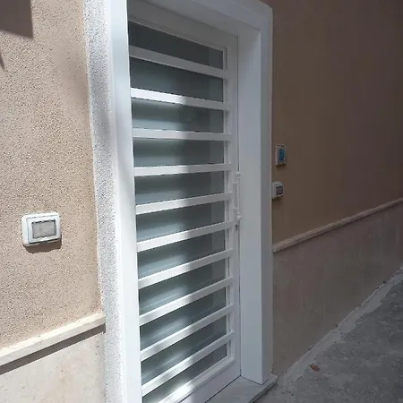 Gioele's Apartament *