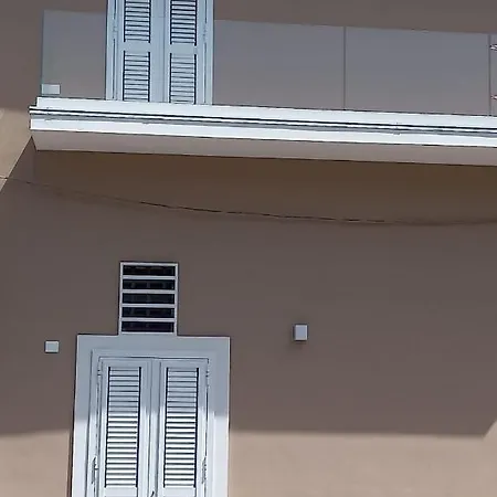 Gioele's Apartament Scafati